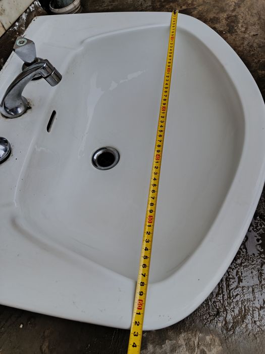 Раковина мойка умывальник rakvina