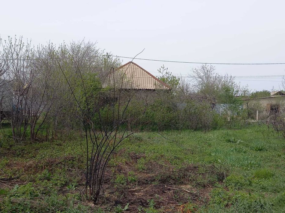 Продам дом 3ком, 12 соток ЕСТЬ ТОРГ