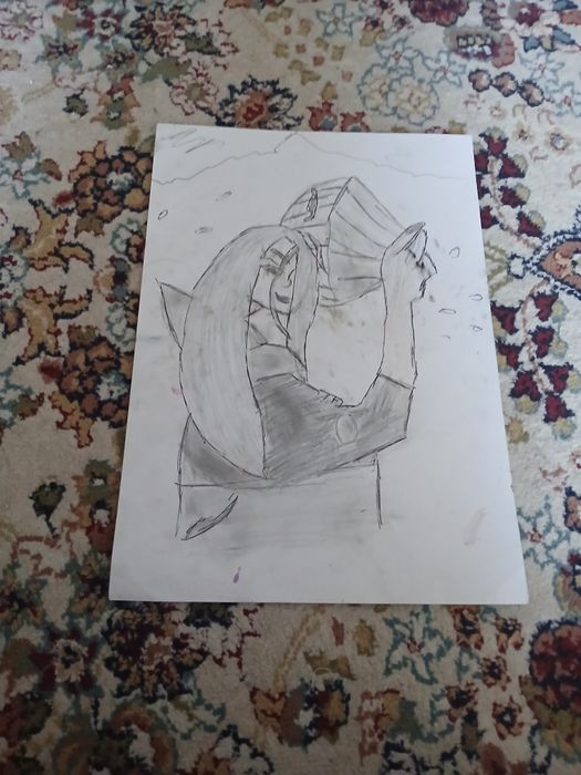 Продам картины ..