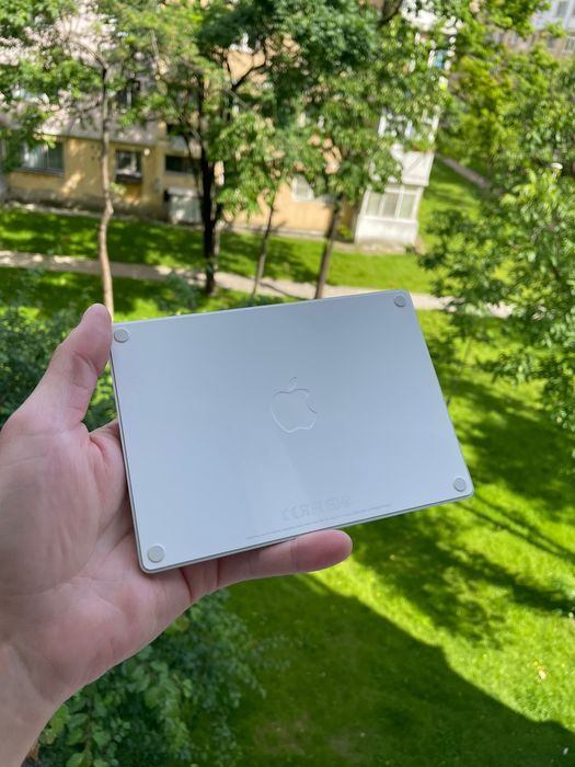magic trackpad 2 second hand si noi de vanzare • Anunturi • OLX.ro