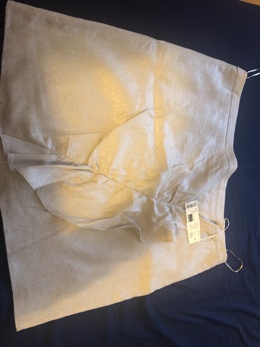 Нова пола Esprit