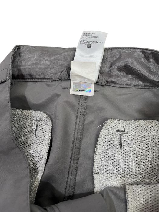 The North Face оригинални дамски къси панталони, S размер