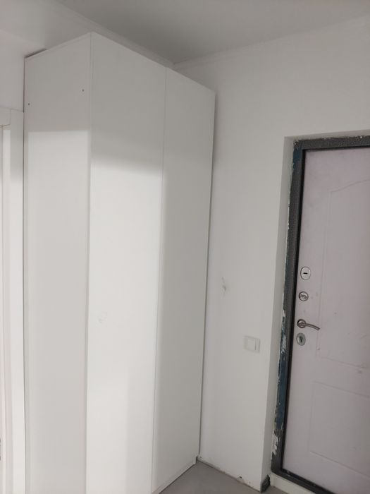 Квартира однокомнатная