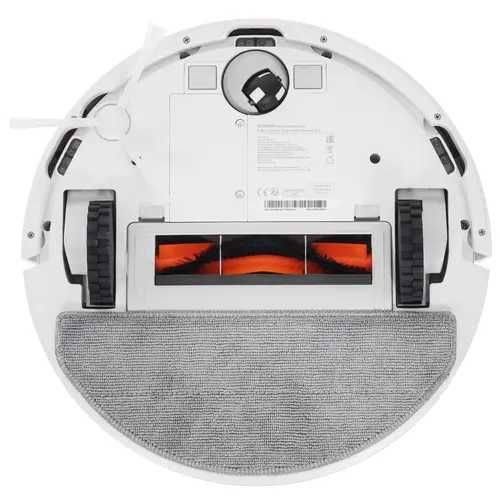 Робот Xiaomi E10 новый в упаковке с доставкой.