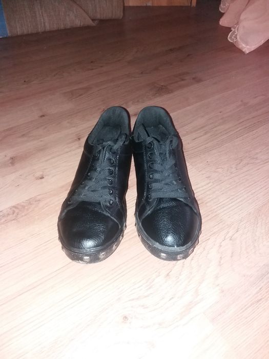 vand cizmulițe nr36