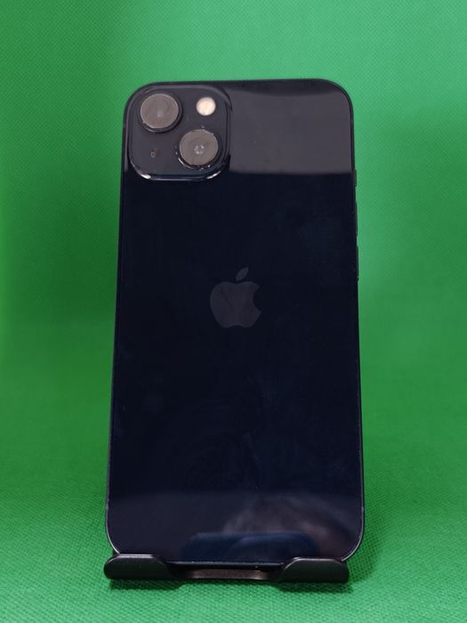 iPhone 13 * Garantie * Buy Back *