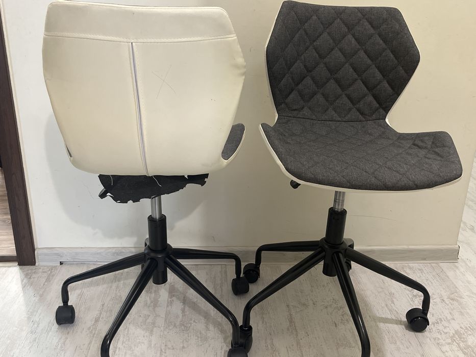 Детски Столчета