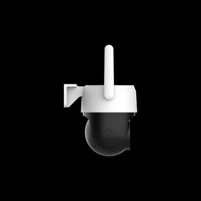 PTZ 5mp с поддержкой 4G , Энди sim карта оркали ишлайди, IP Камера