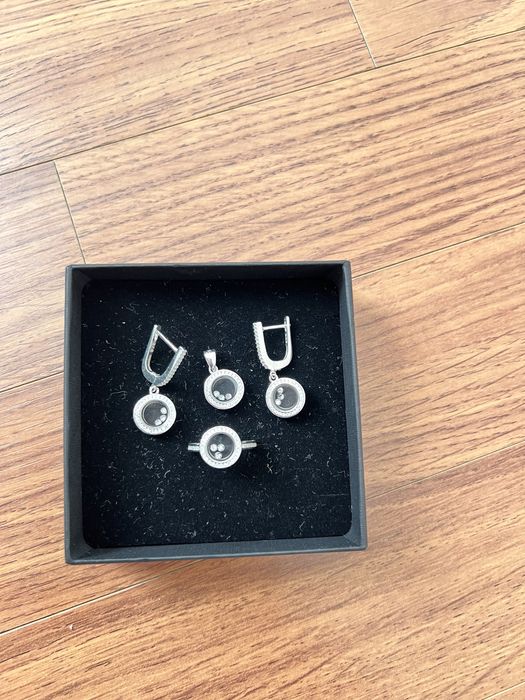 Бижутерия наборы