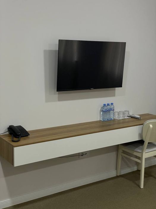 Yangi Мехмонхона,hotel,kunlik kvartira,xostel