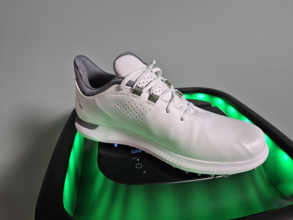Under Armour Drive Fade SL 43