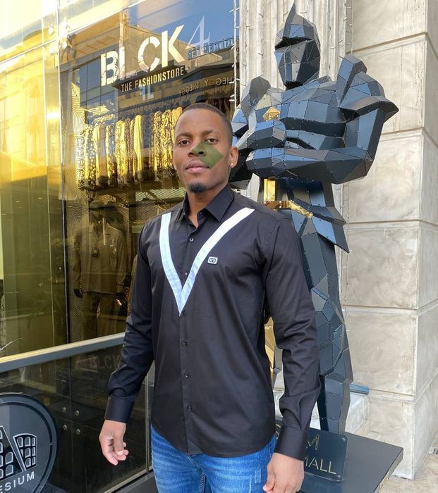 Geaca lunga de iarna