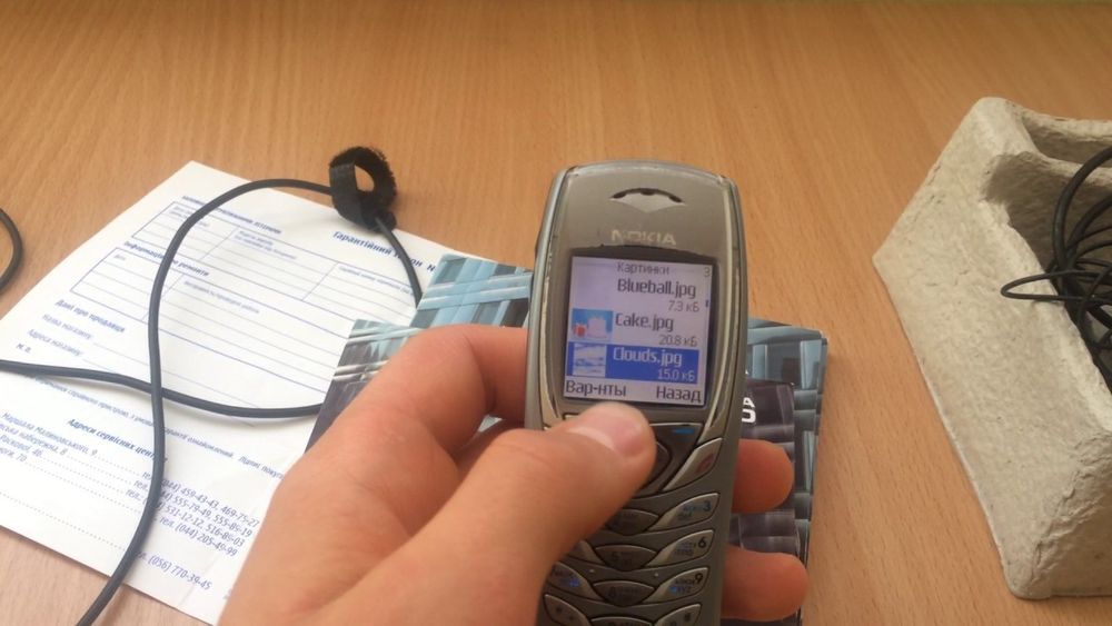 продам телефоны ZTE