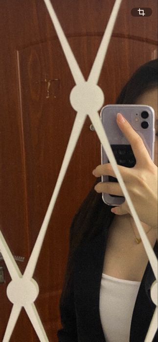 продам айфон 11 в хорошем состоянии