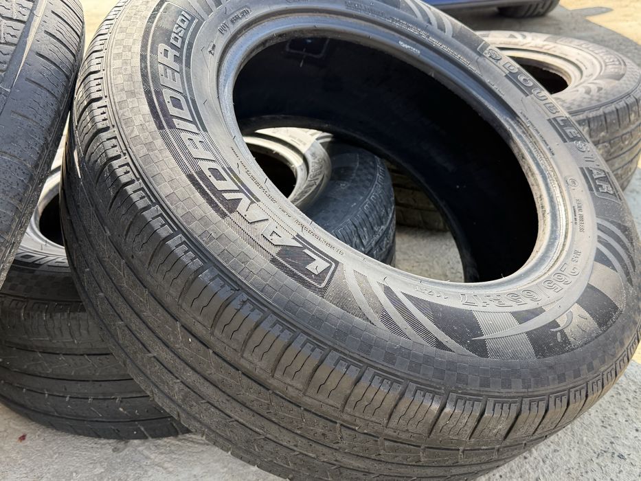 продам покришки летные