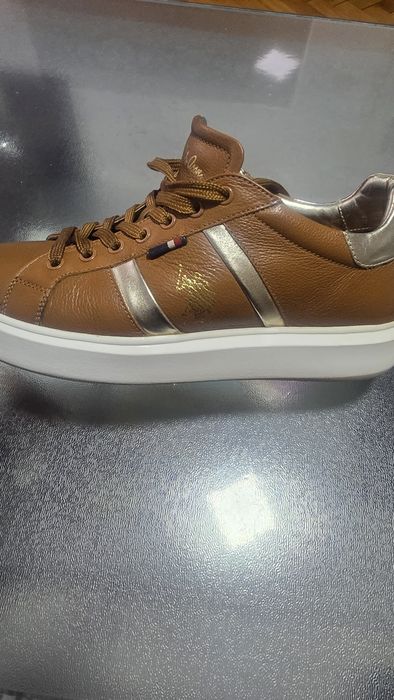 Adidași damă nr 37