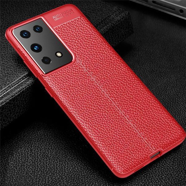 Samsung Galaxy S21 FE / S21+ / A71 /A31/ Кейс кожена шарка