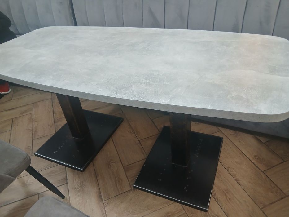 Срочно столдар сатылады