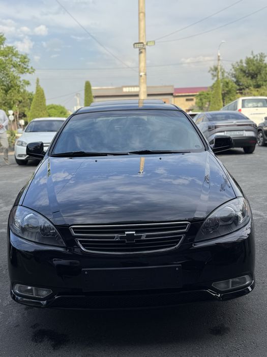 Jentra gentra 2022 yil fulli