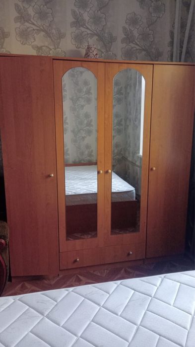 Качественный и сызылмаган сынбаган