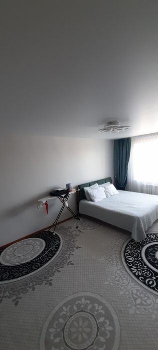 Продажа 1 комнатной квартиры