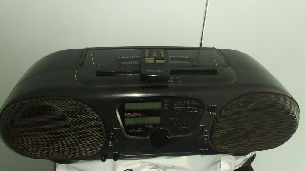 Продам ресивер Denon avr 1404винил проиг Арктур 006Вега 108  пассики