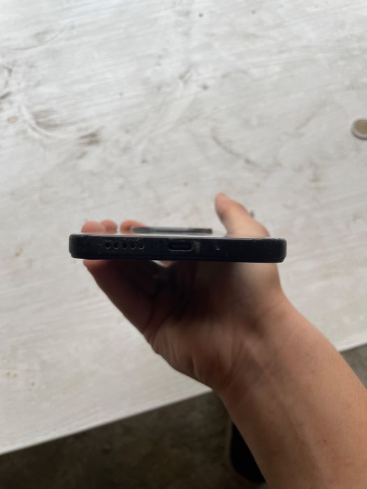 Redmi 14c holati yaxshi aybi yoq