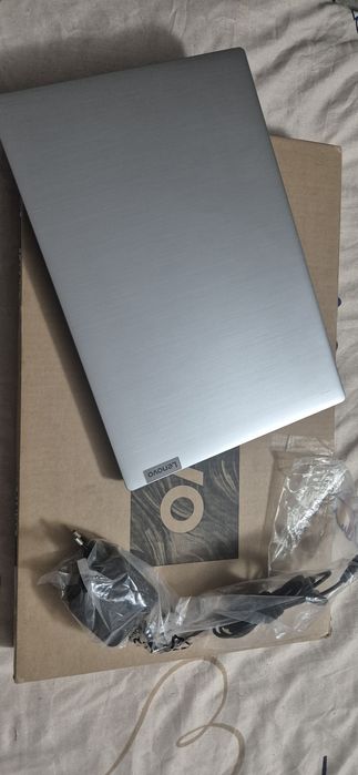 Laptop Lenovo I3