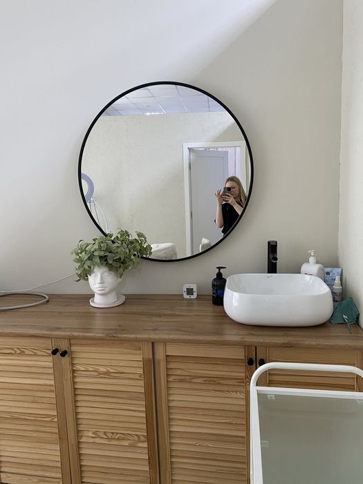 Сдается кабинет почасово