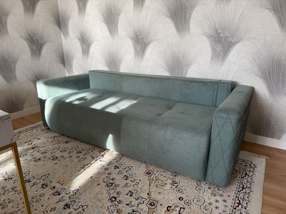 Диван раскладной