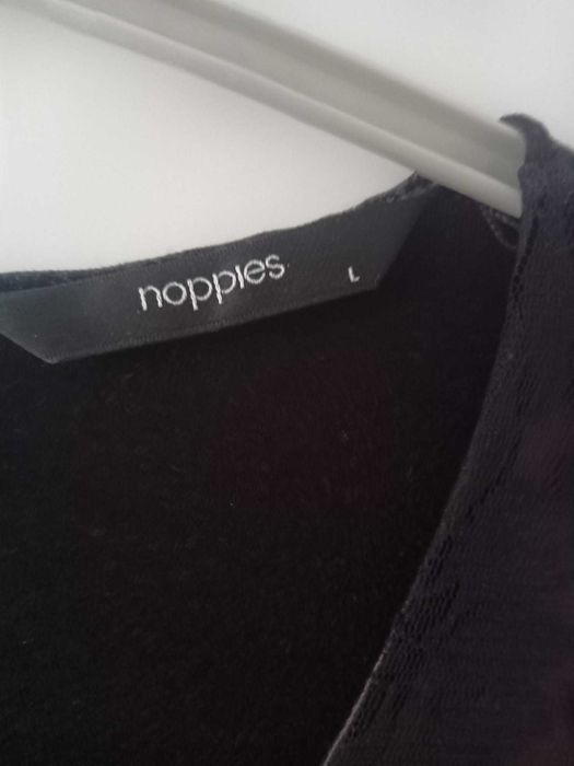 Lot haine primavara/toamna gravida