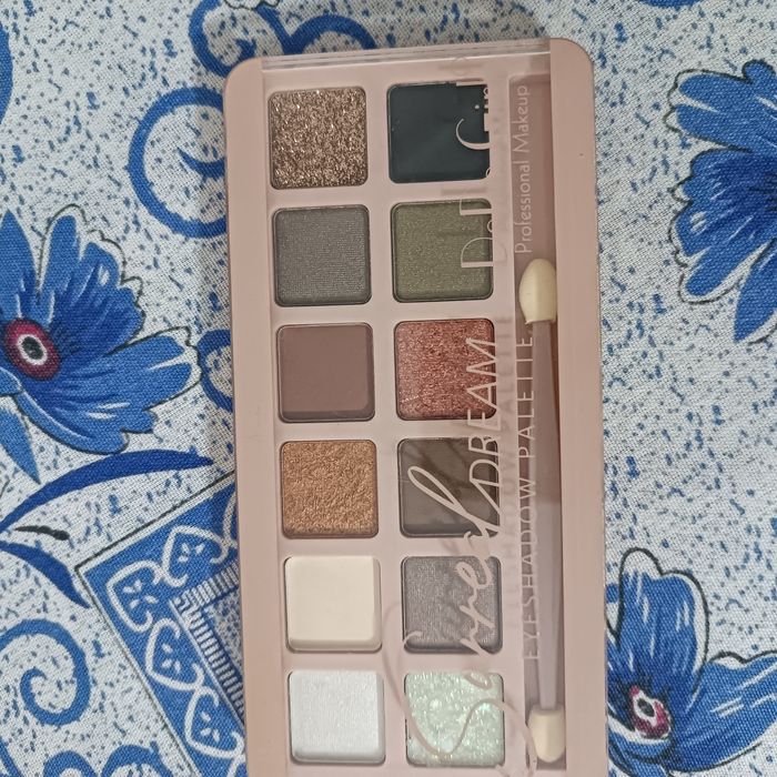 Тени . Румяна.  Лосьон после бритья.