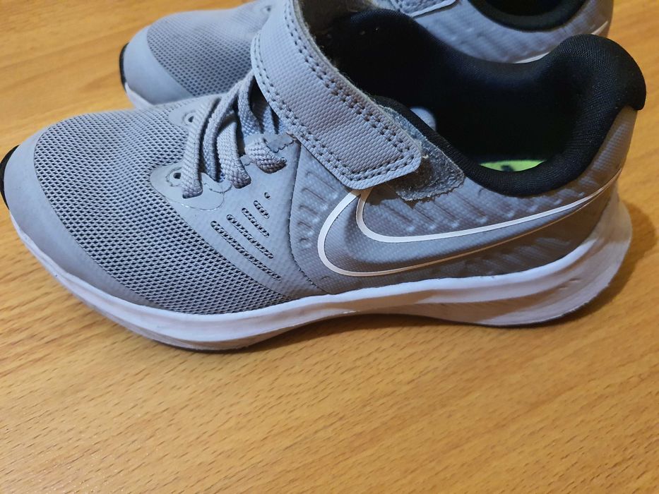Маратонки за   дете    NIKE
