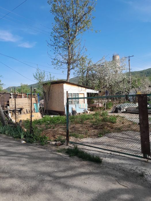 Продам учаток 6 соток.