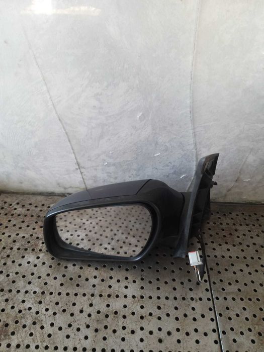Oglinda electrica stanga ford fiesta 5 jh jd 2802001lh