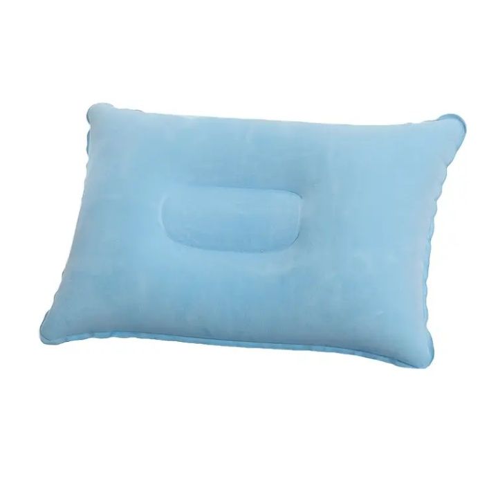 Подушка надувная