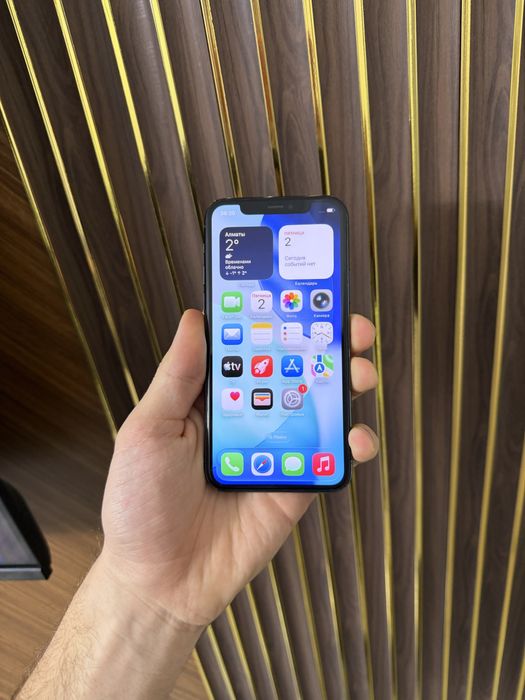 Iphone 11 Pro 64 Айфон 11 Про 64