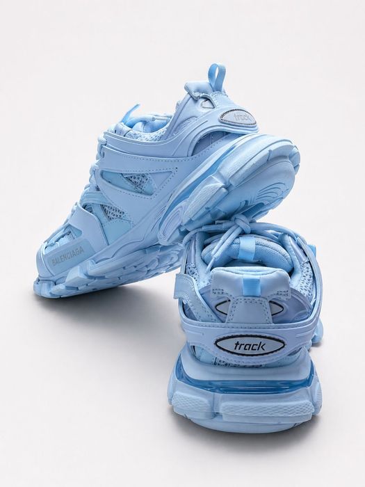 Balenciaga Track 38-42
