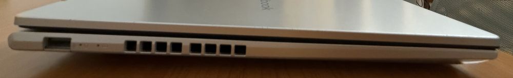 ASUS VivoBook M1603QA