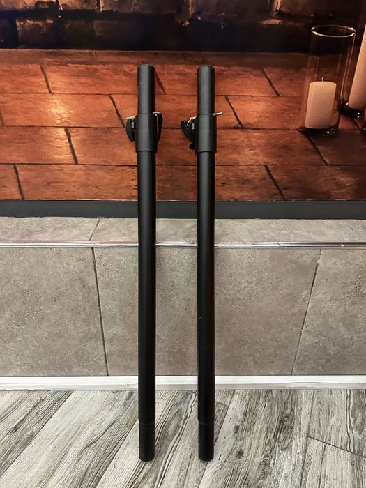 Продаются меж колоночные стойки