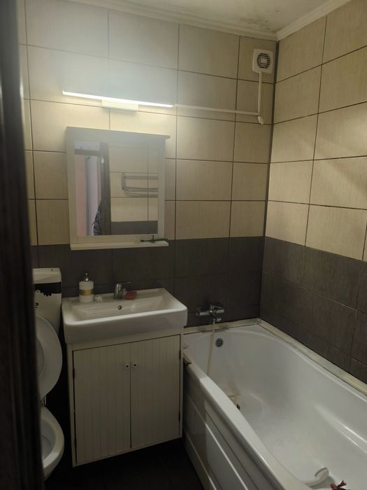 Apartament 3 camere sector 3 , centrala , DIRECT PROPRIETAR