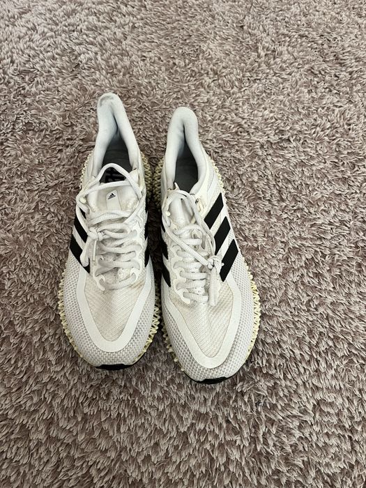 Adidas 4DFWD 2-оригинални маратонки