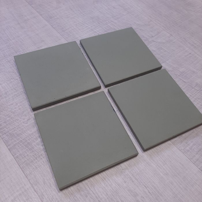 кафель ,чешский ,советский