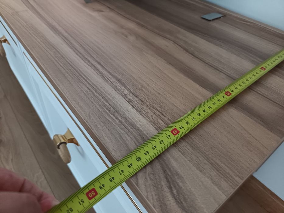 Comoda televizor living 220cm