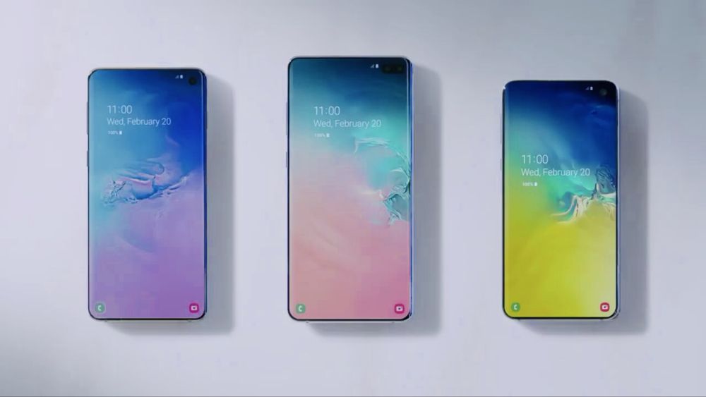 Display Samsung A10 A12 A13 A14 A15 A16 A17 A20e A21s A30s A24 A34 A40 A42 A50 A51 A52 A53 A54 A55 A56 A26 A71 A72 A02s A03s A04s A22 A32 A31 A36 A34