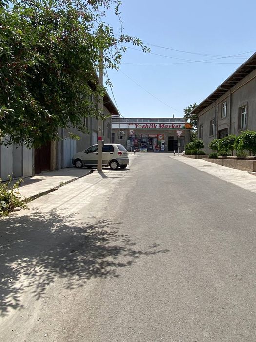 18 га 18 участка сотилади Хасанбой Xasanboy