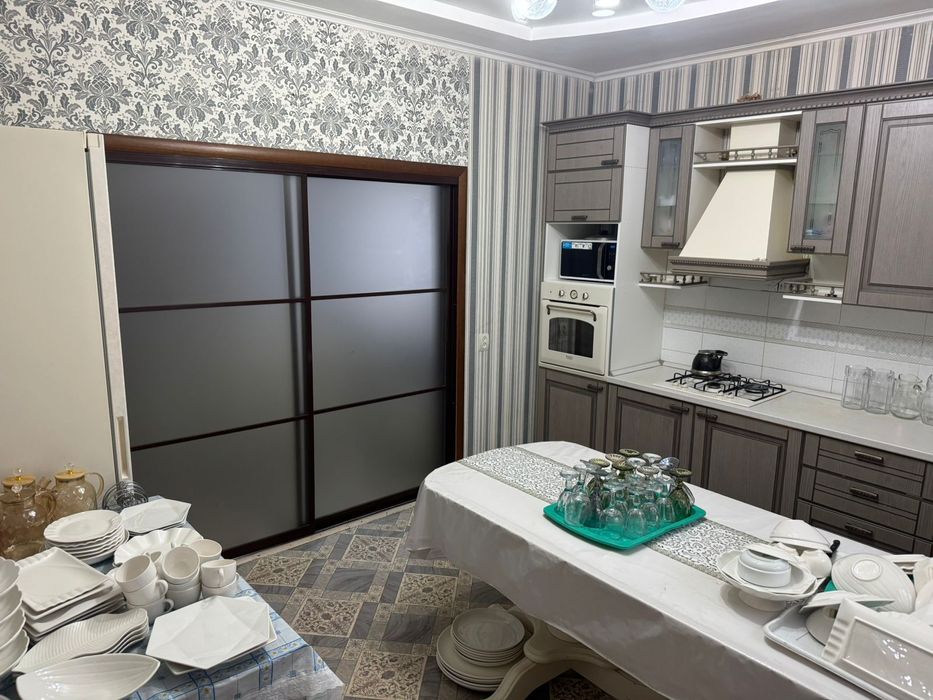 Сдам дом в аренду для мероприятий