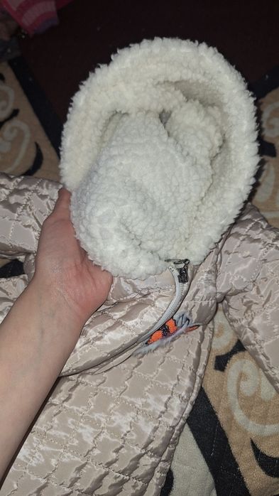 Продаю детские вещи