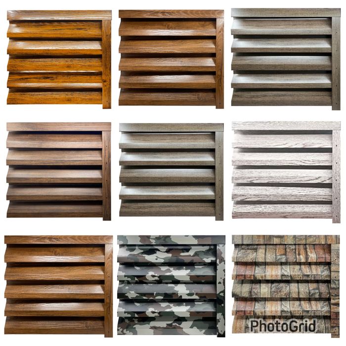 Calitate si durabilitate