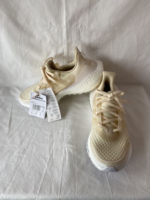 Adidas Ultraboost 21 C.Rdy,marime 39